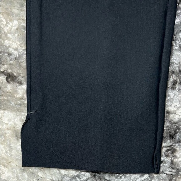 Athleta‎ pants XS - Picture 5 of 14